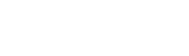 Edgerton Elementary