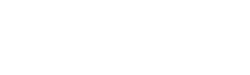 Edgerton Elementary
