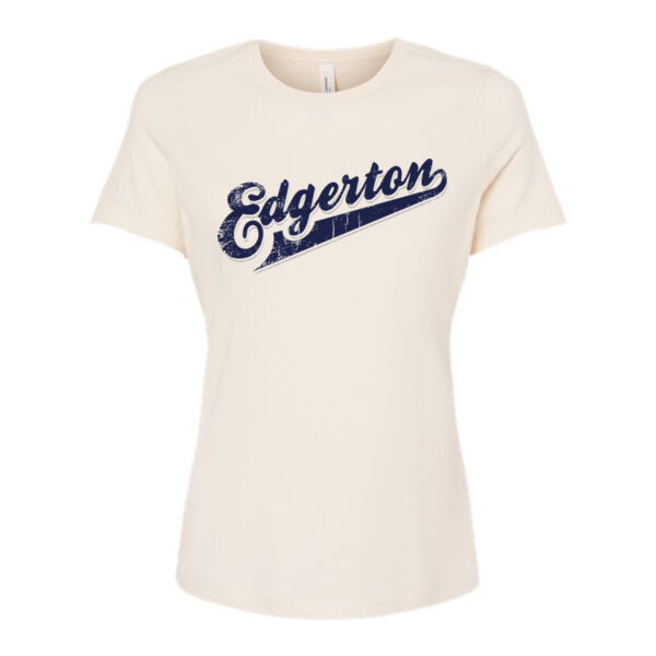 Adult Sizes Thumbnail