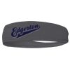 Headband Thumbnail