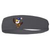 Headband Thumbnail