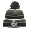 Sideline Beanie Thumbnail