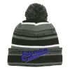 Sideline Beanie Thumbnail